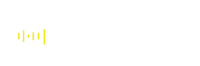 Audiobook Addicts
