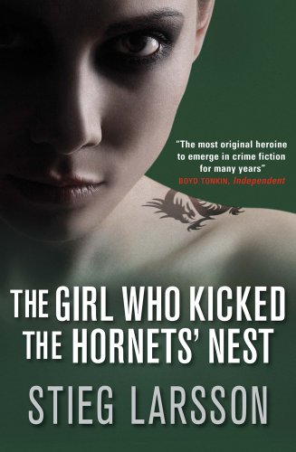 girl-who-kicked-the-hornets-nest-audiobook