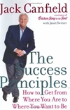 The Success Principles Audio Book