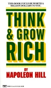 Think & Grow Rich Audio Book
