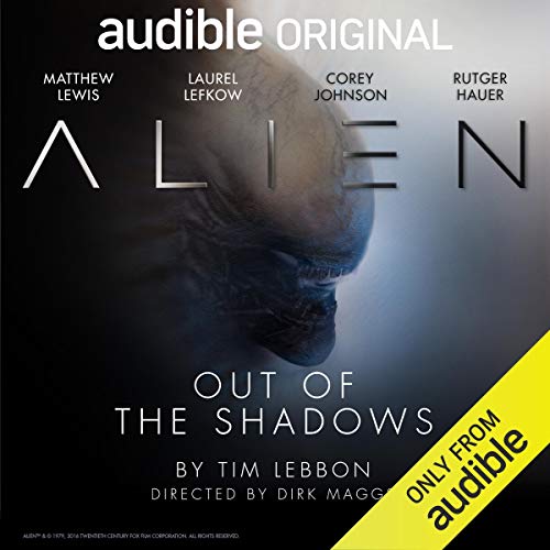 out-of-the-shadows-audiobook