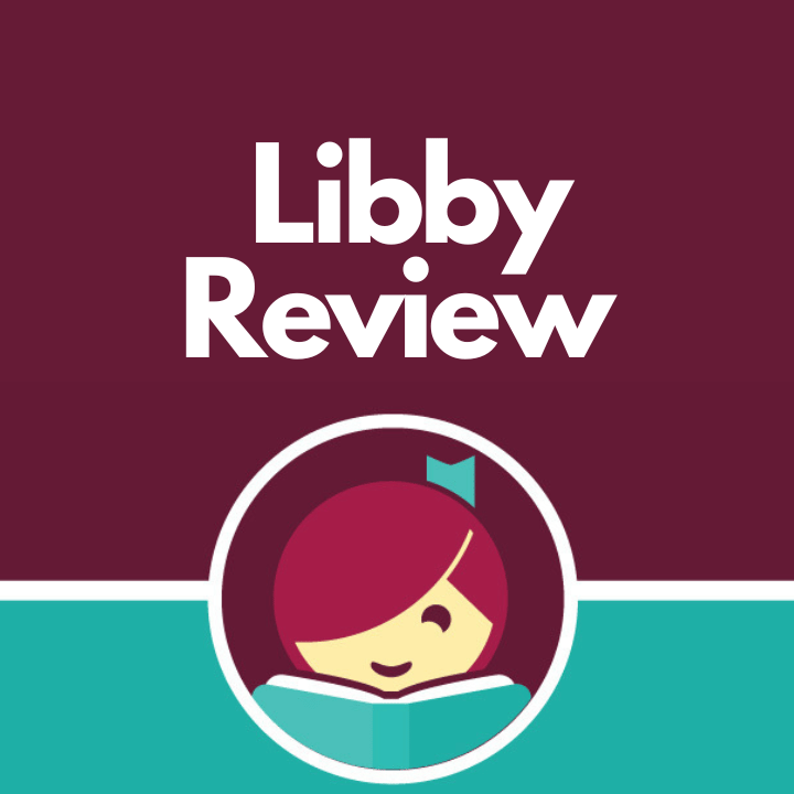 Libby Review