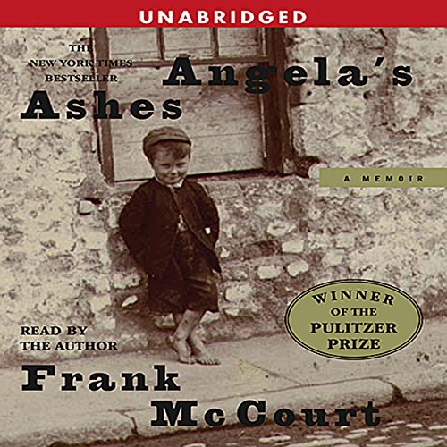 best autobiography audiobooks of all time