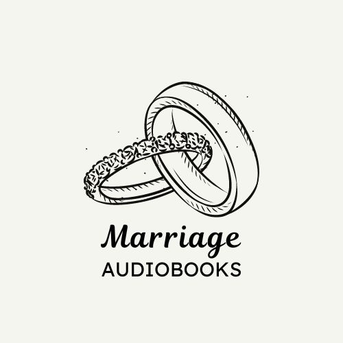 Marriage audiobooks